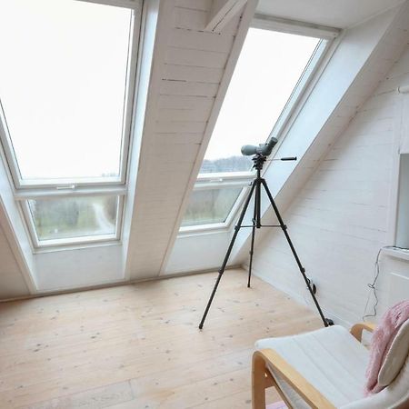 Gorgeous Home In Oestra Soennarsloev With Kitchen Ostra Sonnarslov ภายนอก รูปภาพ